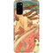 Alphonse Mucha The Arts, Dance Galaxy S20 Lite Case