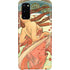 Alphonse Mucha The Arts, Dance Galaxy S20 Lite Case