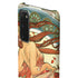 Alphonse Mucha The Arts, Dance Galaxy S20 Lite Case