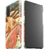 Alphonse Mucha The Arts, Dance Galaxy S20 Lite Case