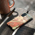 Alphonse Mucha The Arts, Dance Galaxy S20 Plus Pro Case
