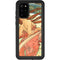 Alphonse Mucha The Arts, Dance Galaxy S20 Plus Waterproof Case