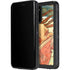 Alphonse Mucha The Arts, Dance Galaxy S20 Plus Waterproof Case