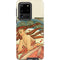 Alphonse Mucha The Arts, Dance Galaxy S20 Ultra 5G Pro Case