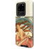 Alphonse Mucha The Arts, Dance Galaxy S20 Ultra 5G Pro Case