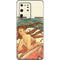 Alphonse Mucha The Arts, Dance Galaxy S20 Ultra 5G Skin