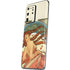 Alphonse Mucha The Arts, Dance Galaxy S20 Ultra 5G Skin