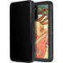 Alphonse Mucha The Arts, Dance Galaxy S20 Waterproof Case