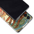 Alphonse Mucha The Arts, Dance Galaxy S21 5G Skin