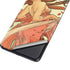 Alphonse Mucha The Arts, Dance Galaxy S21 Plus 5G Skin