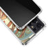 Alphonse Mucha The Arts, Dance Galaxy S21 Ultra 5G Clear Case