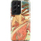 Alphonse Mucha The Arts, Dance Galaxy S21 Ultra 5G Pro Case