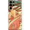 Alphonse Mucha The Arts, Dance Galaxy S21 Ultra 5G Skin