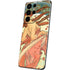 Alphonse Mucha The Arts, Dance Galaxy S21 Ultra 5G Skin