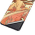 Alphonse Mucha The Arts, Dance Galaxy S21 Ultra 5G Skin