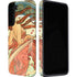 Alphonse Mucha The Arts, Dance Galaxy S22 Plus Pro Case