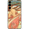 Alphonse Mucha The Arts, Dance Galaxy S22 Skin