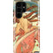 Alphonse Mucha The Arts, Dance Galaxy S22 Ultra Pro Case