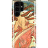 Alphonse Mucha The Arts, Dance Galaxy S22 Ultra Pro Case