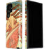Alphonse Mucha The Arts, Dance Galaxy S22 Ultra Pro Case