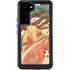 Alphonse Mucha The Arts, Dance Galaxy S23 Plus Waterproof Case