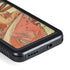 Alphonse Mucha The Arts, Dance Galaxy S23 Plus Waterproof Case