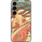 Alphonse Mucha The Arts, Dance Galaxy S23 Skin