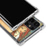 The Arts: Dance by Mucha Galaxy S23 Ultra Clear Case