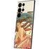 Alphonse Mucha The Arts, Dance Galaxy S23 Ultra Skin
