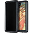 Alphonse Mucha The Arts, Dance Galaxy S23 Waterproof Case