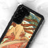 Alphonse Mucha The Arts, Dance Galaxy S23 Waterproof Case