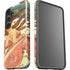 The Arts: Dance by Mucha Galaxy S24 Impact Case
