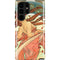 The Arts: Dance by Mucha Galaxy S24 Ultra Impact Case