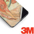 Alphonse Mucha The Arts, Dance Galaxy S9 Plus Skin