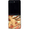 The Arts: Dance by Mucha Galaxy Z Flip5 5G Skin