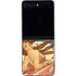 The Arts: Dance by Mucha Galaxy Z Flip5 5G Skin