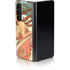 The Arts: Dance by Mucha Galaxy Z Fold5 5G Skin