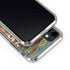 The Arts: Dance by Mucha iPhone 11 Clear Case