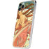 Alphonse Mucha The Arts, Dance iPhone 11 Pro Max Skin