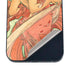 Alphonse Mucha The Arts, Dance iPhone 12 Mini Skin