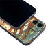 Alphonse Mucha The Arts, Dance iPhone 12 Mini Skin