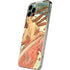 Alphonse Mucha The Arts, Dance iPhone 12 Pro Max Skin
