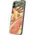 Alphonse Mucha The Arts, Dance iPhone 12 Skin