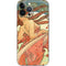 Alphonse Mucha The Arts, Dance iPhone 13 Pro Max Skin