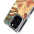 Alphonse Mucha The Arts, Dance iPhone 14 Pro Max MagSafe Case