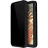 Alphonse Mucha The Arts, Dance iPhone 14 Pro Max Waterproof Case