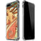 The Arts: Dance by Mucha iPhone 7/8 Plus Clear Case