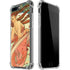 The Arts: Dance by Mucha iPhone 7/8 Plus Clear Case