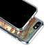 Alphonse Mucha The Arts, Dance iPhone SE (2nd & 3rd Gen) Clear Case