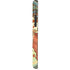Alphonse Mucha The Arts, Dance iPhone XR Pro Case